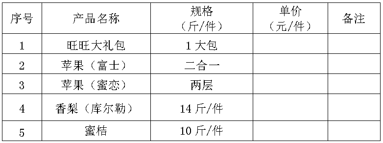 bdea1aa19f67b186c426eb140fff795.png