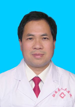 莫远东