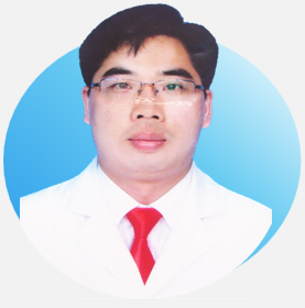 廖玉池