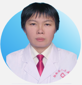黄萍