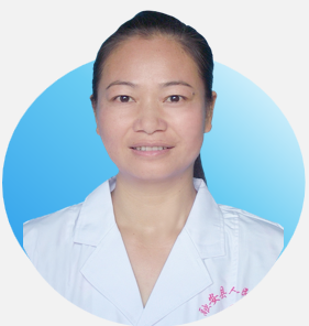 何美云