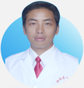 龚曾刚