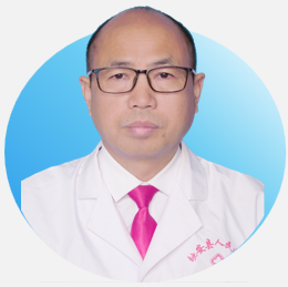 蒙仁玖