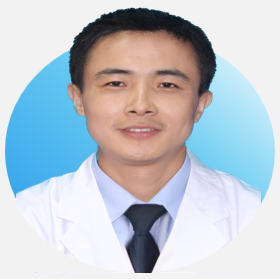 林德帅