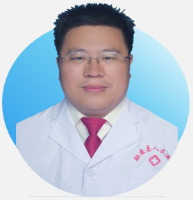 王华洲