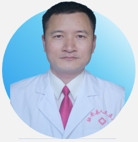 杨启升