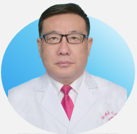 赵喜才