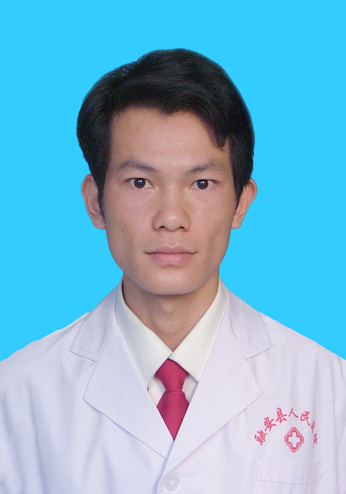 庞胜庆