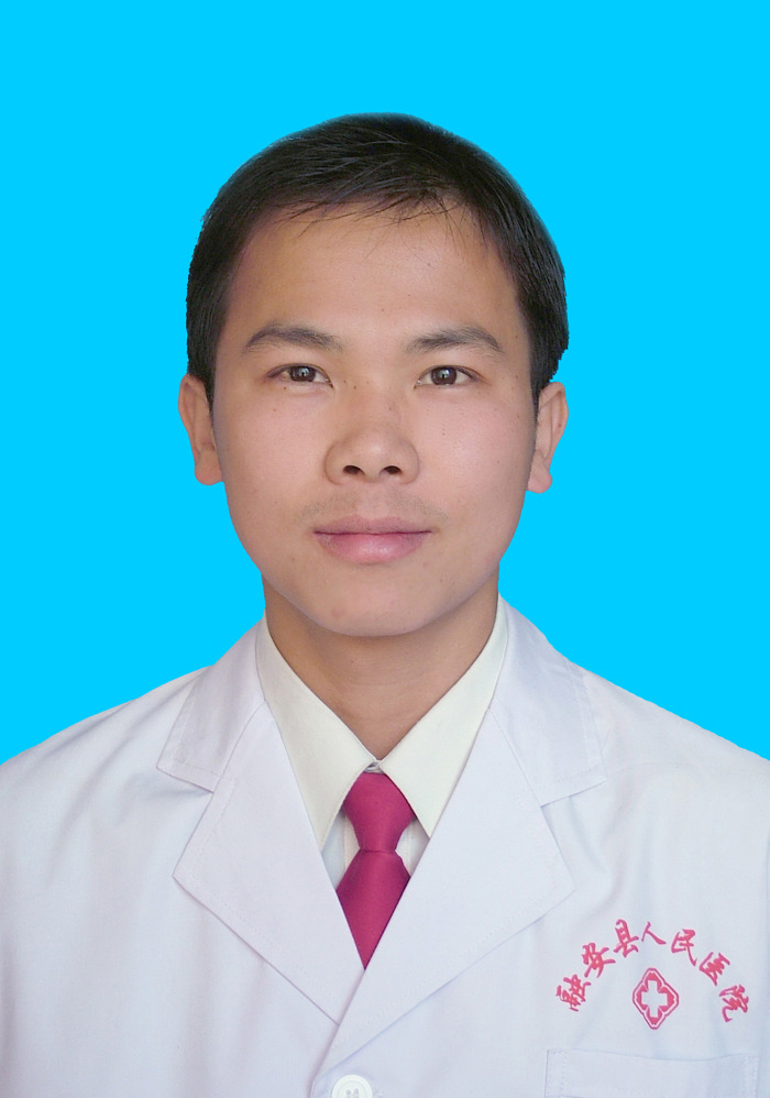 杨晓宁