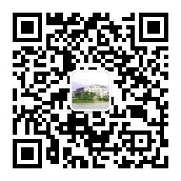 融安县人民医院.jpg