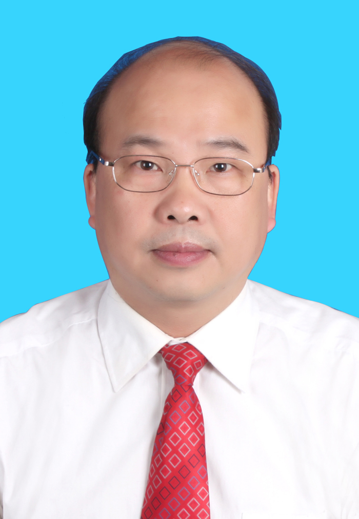 刘延召