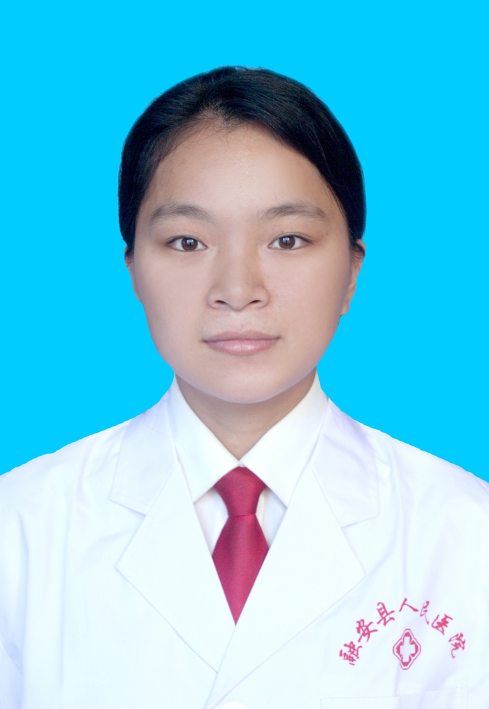 周丹