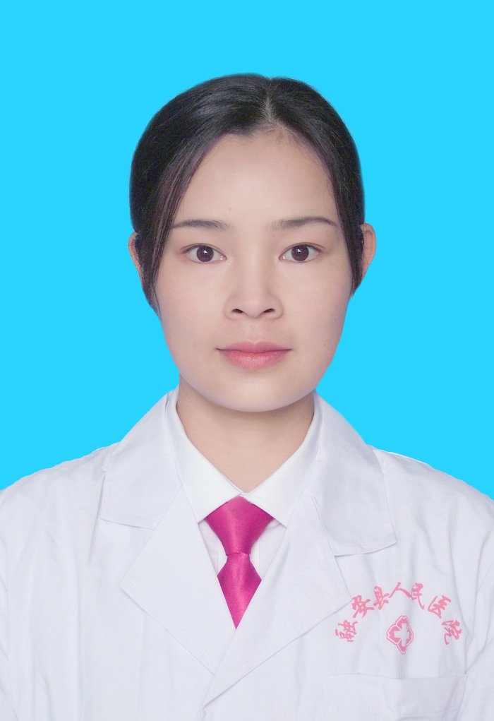 吴秋云